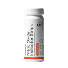 Nitric Oxide Indicator Strips